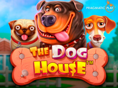 Sugarhouse online casino app73